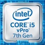 Intel CM8067702868012S R335 扩大的图像