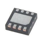 Analog Devices ADG5401BCPZ-RL7